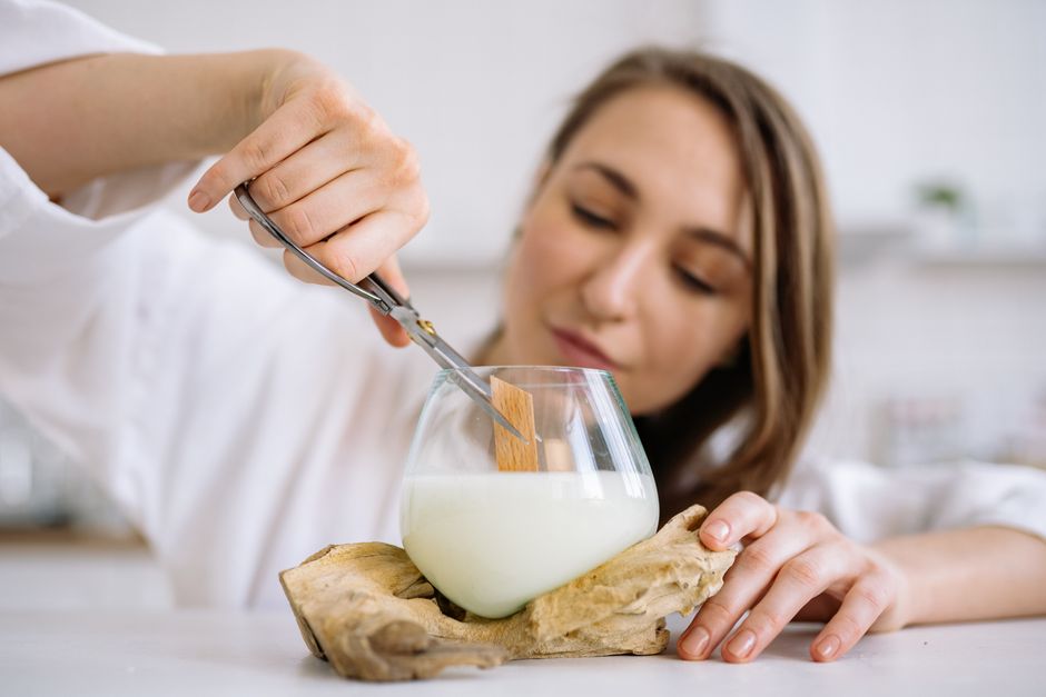 Ápolási tippek